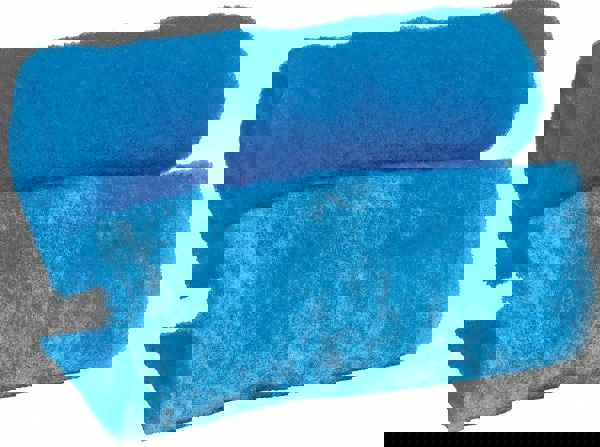 Filtered Enclosure Blower Main Filter